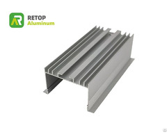 Why Use Led Strip Aluminium Profile