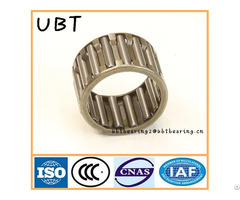 Oe 1 03 46a 01 Jacto Automobile Needle Roller Bearing K 24x28x10
