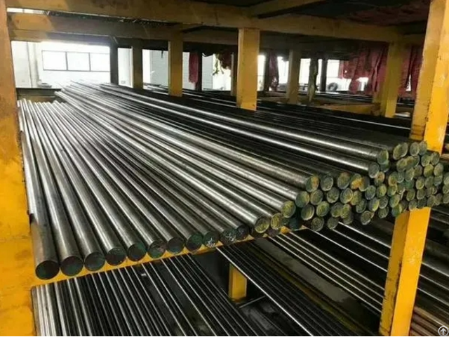 Aisi M3 Steel Producers Spot Supply