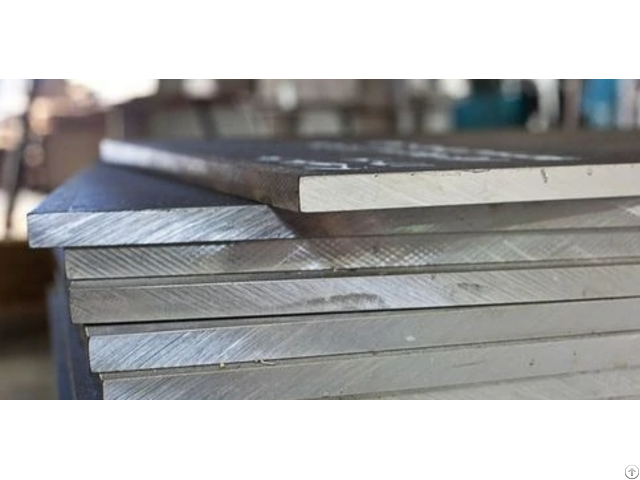 High Quality A36 Steel Supply Manufactory