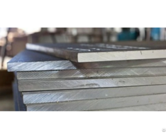 High Quality A36 Steel Supply Manufactory