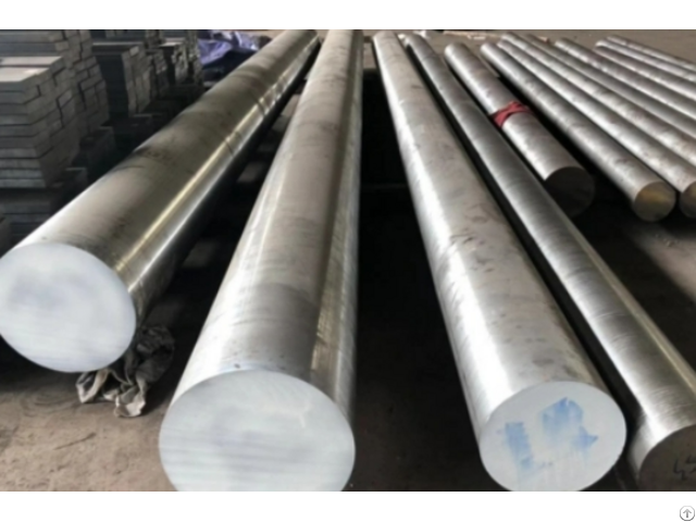 Din 1 2379 Steel Product Price Per Kg