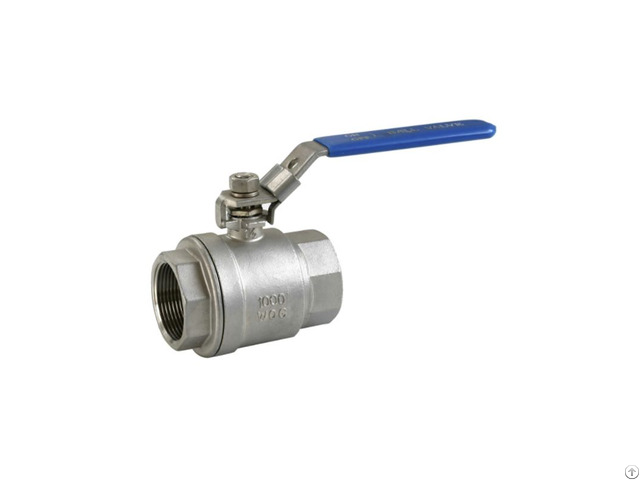 China Cast Iron Din Stop Check Valve Company