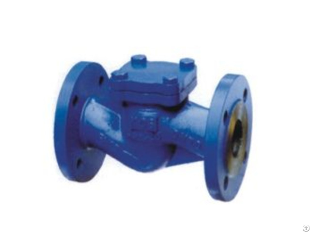 China Ball Valve With Pneumatic Actuator Of Water Company