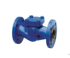 China Ball Valve With Pneumatic Actuator Of Water Company