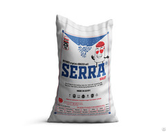 Pure Serra Salt 25 Kg Wholesale Low Moq Top Quality Best Prices Iso And Halal Certified