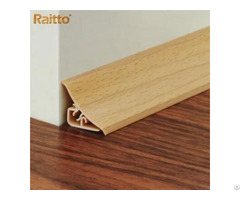 Kitchen Skirting Boards