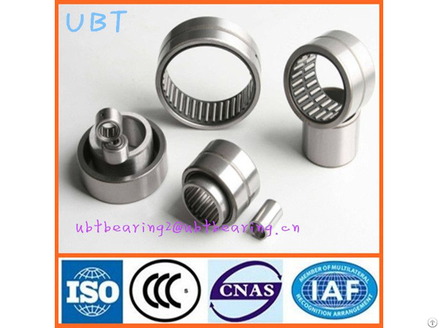 Oe 002 981 74 10 Mercedes Benz Automotive Needle Roller Bearing Nks55