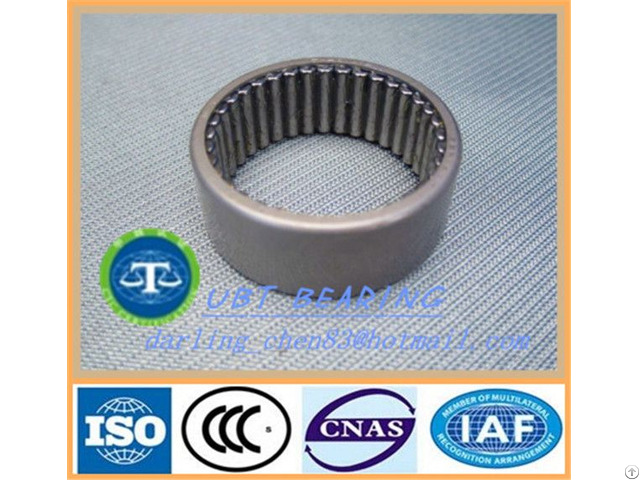 Oe 354 123 New Holland Automobile Parts Needle Roller Bearing Hv3520