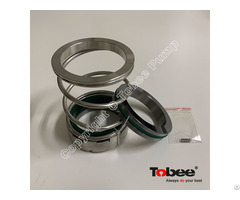 Tobee® 22451 1 Seal Mechanical For Mission Magnum Centrifugal Pump