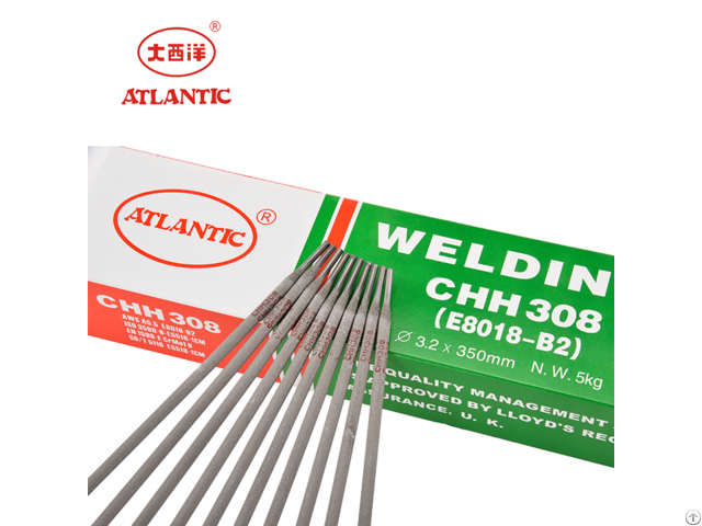 Atlantic Welding Supply