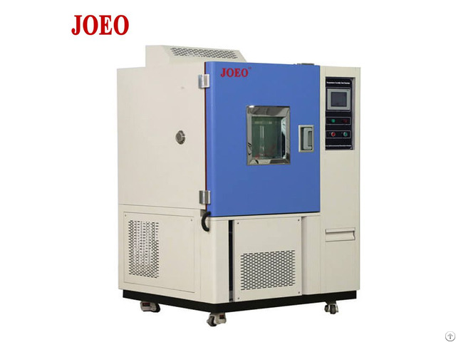 Temperature Humidity Chamber Welcome To Inquiry