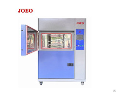 Re Unlock Testing Excellence With Our Ce Certified Climatic Chambers From Joeo
