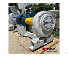 Ahlstar Oem Process Sugar Starch Processing Pumps Factory