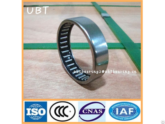 Oe 40046056 Trw Needle Roller Bearings Hk4020