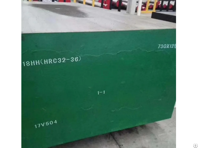 Pre Hardening P20 Plastic Mould Steel Manufactory