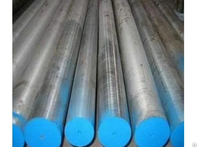 Forging 1 2312 Steel Production Suppliers