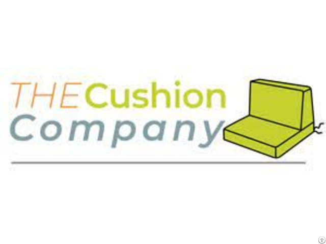 The Cushion Company Nz