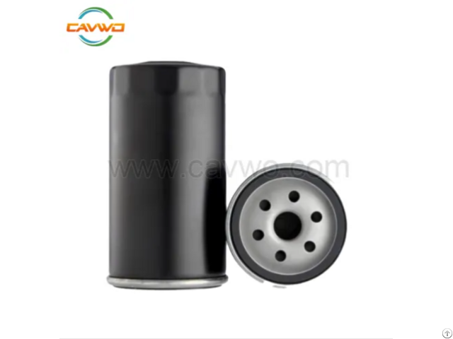 Truck Oil Filter