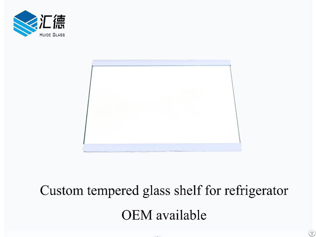 Wholesale Tempered Glass Panels