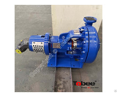 Mission Sandmaster Pumps For Oilfield And Drilling