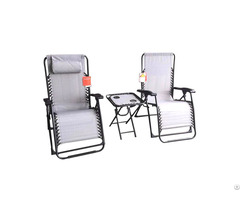 Folding Recliner Chair Manufacturers
