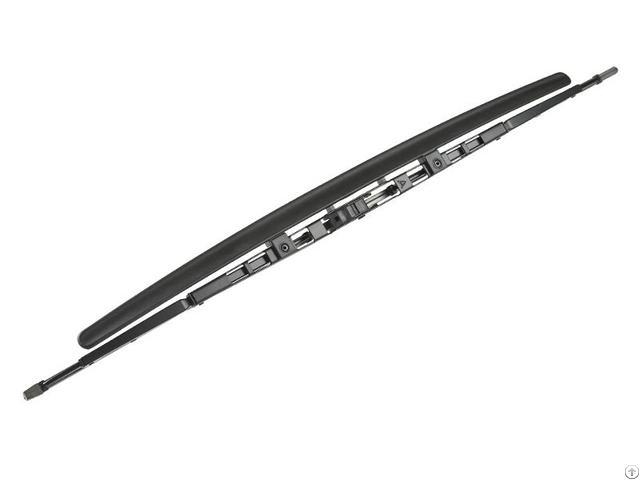 Conventional Wiper Blade Freewave 2