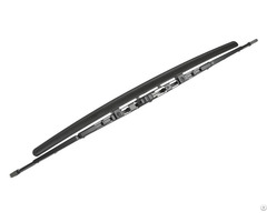 Conventional Wiper Blade Freewave 2