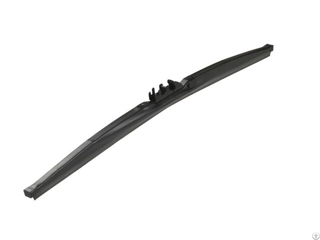 Snow Wiper Blade Winter 4