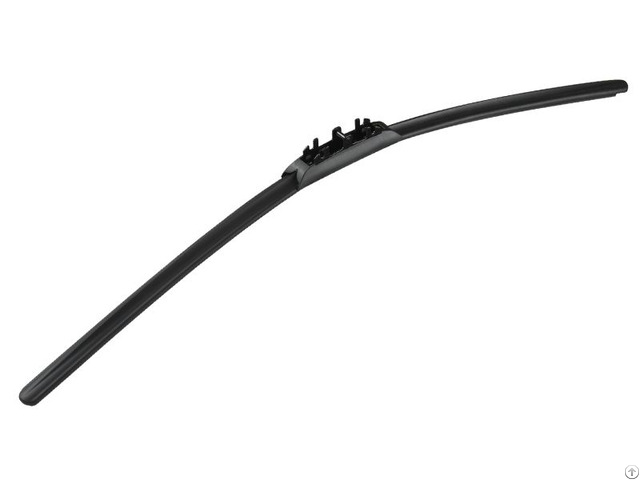 Beam Wiper Blade Sq5