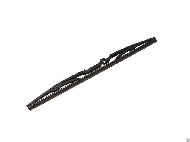 Rear Wiper Blade Ulter 1