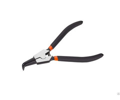 Snap Ring Pliers