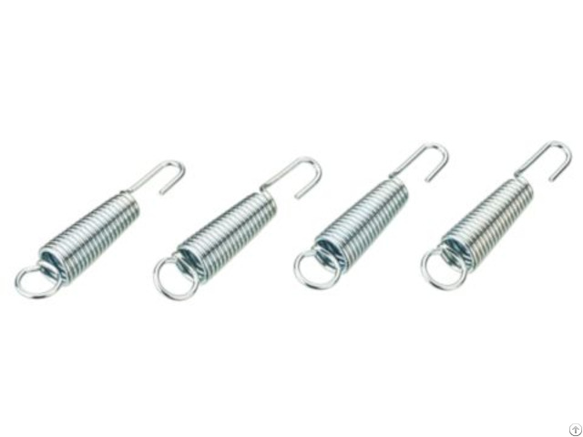 Springs For Locking Pliers