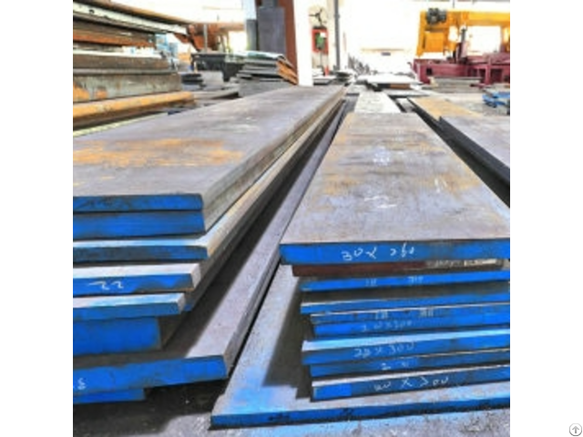 Higher Intensity Aisi 5120 Steel Round Bar Sheet Plate