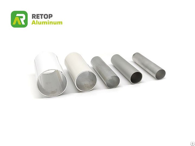 What Is The Price Of Standard Aluminium Profile