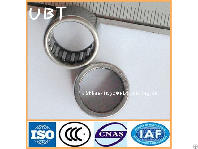 Oe La 9151 Drawn Cup Needle Bearing Hk 1816 For Valtra