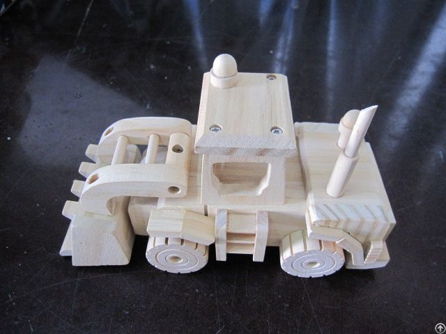 Pre Shipment Wooden Toy Inspection Service For Chinese Third Party Products