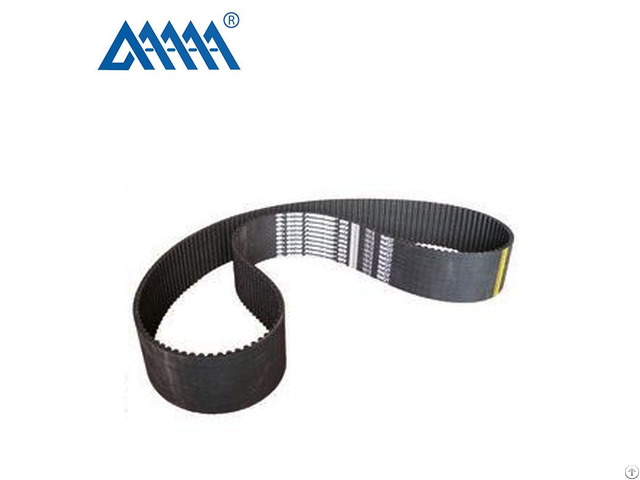 High Quality Popular V Ribbed Belt On Sale