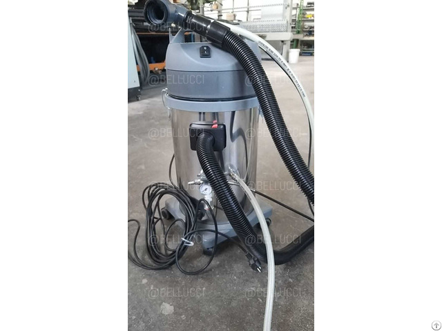 Avs27 New Sandblaster