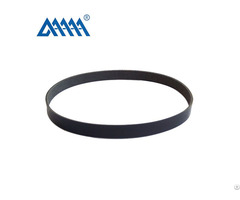 Low Price Heat Resistant Pk Belt