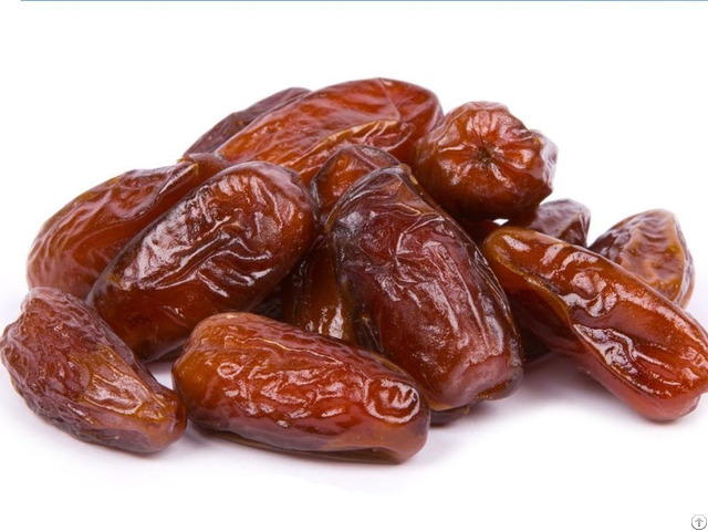 Luxury Piarom Dates Iran Origin