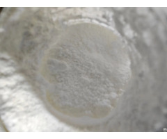 Great Quality Powder Polyethylene Micronized Wax