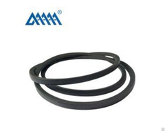 Best New Products Of 2023 Wholesale Popular Wrapped V Belt
