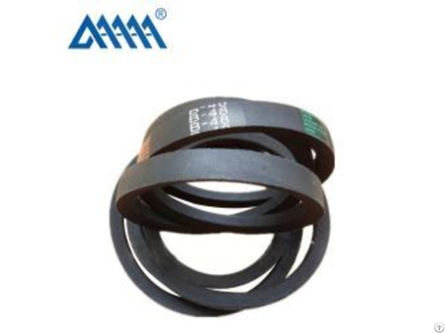 Own Brand High Quality Wholesale Car Timing Belt New Arrivals
