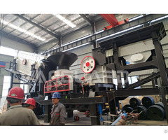 Widely Used Mining Quarry Large Charcoal Mobile Rock Stone Crusher For Sale