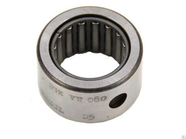 Oe 080 311 125 1 Automotive Needle Roller Bearing F 4644