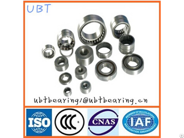 Oe 113 311 523 Vw Automotive Needle Roller Bearing F 4650