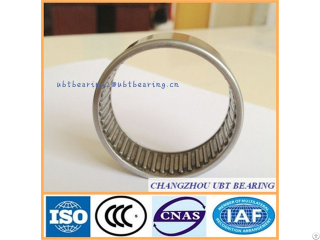 Oe 211 401 301 1 Vw Automotive Needle Roller Bearing F 12470