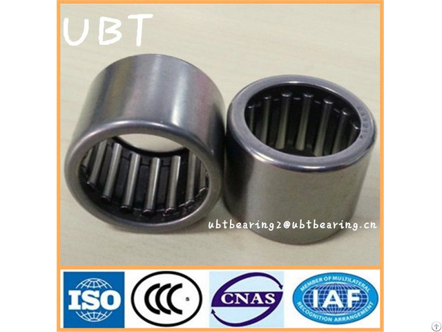 Oe 111 105 313 A Vw Automotive Needle Roller Bearing Hk 1512