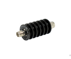 Dc To 12 4ghz Rf Coaxial Attenuators 10w Sma Connector